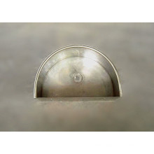 Animals Feeding Trough Stainless Steel Feeding Trough Drinking Bowl